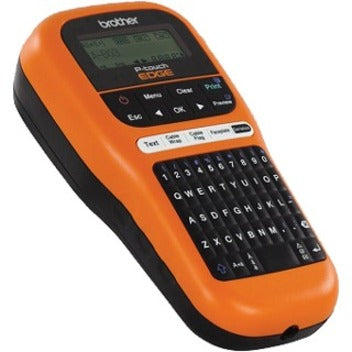 Industrial Handheld Labeling Industrial Handheld Labeling